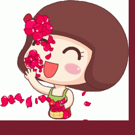 QQ圖片20180429143307.gif